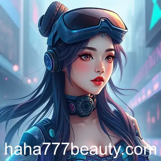 The Evolution of Gaming Dynamics: Beauty in Digital Worlds