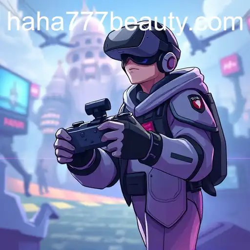 The Evolution of Gaming in 2025: A Complete Overview