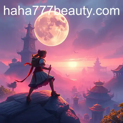 Gaming Aesthetics and Digital Revolution