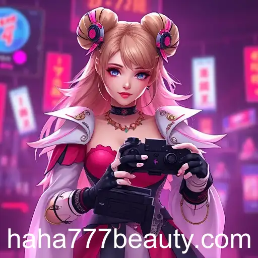 Gaming Trends and Innovations