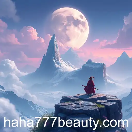 The Rise of Gaming Aesthetics