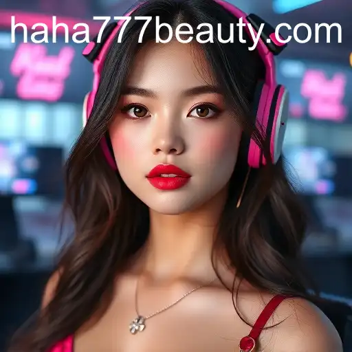 The Impact of Gaming on Online Beauty Perceptions