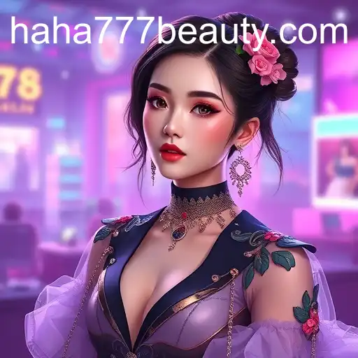 The Rise of Gaming Culture and Aesthetic Trends