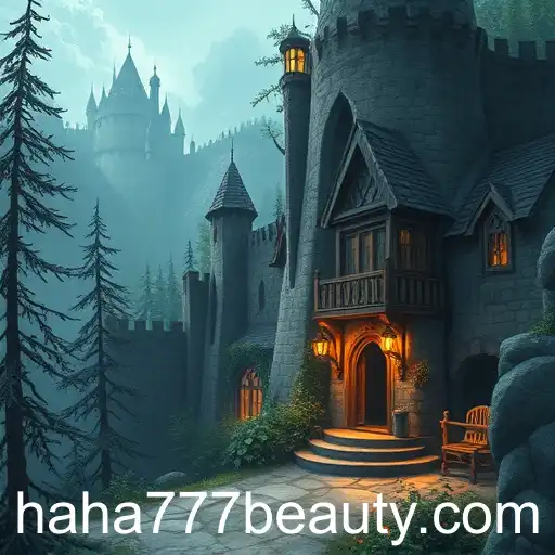 Exploring Online Trends in 2025