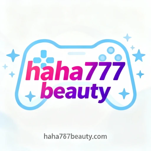 Marcus du Sautoy The Simonyi Professor for the Public Understanding of Science