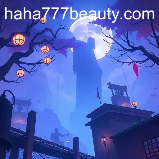 The Rise of 'Indie Creations': A New Chapter in Gaming